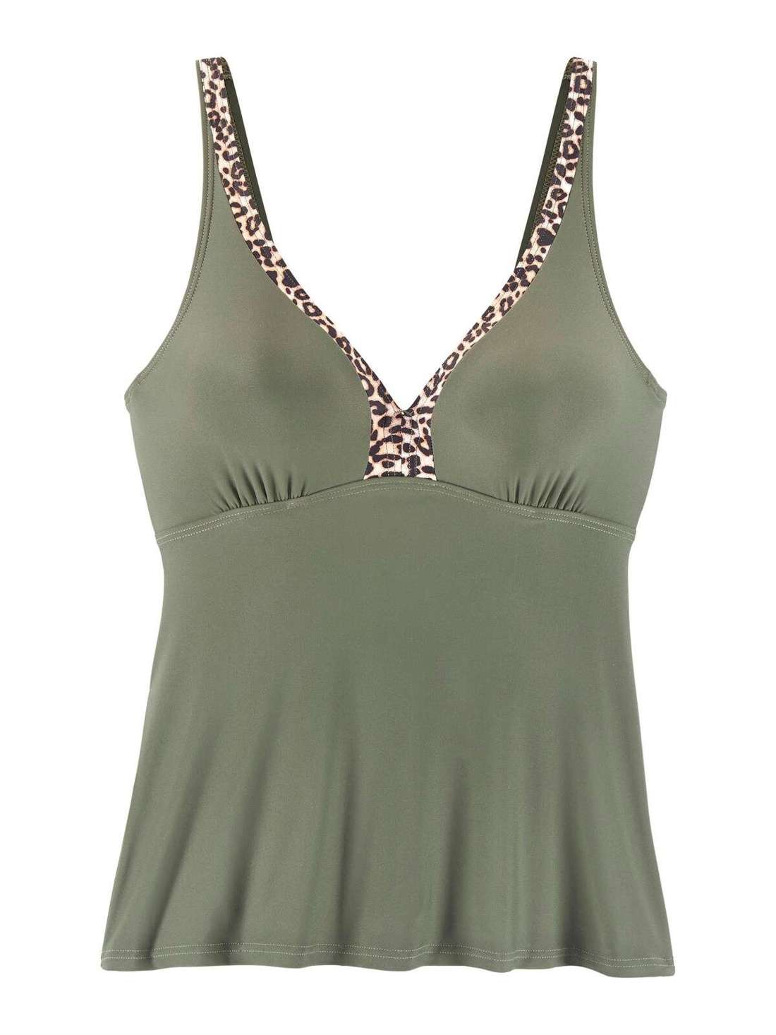 Танкини Adelin