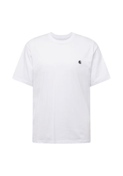 Футболка Madison