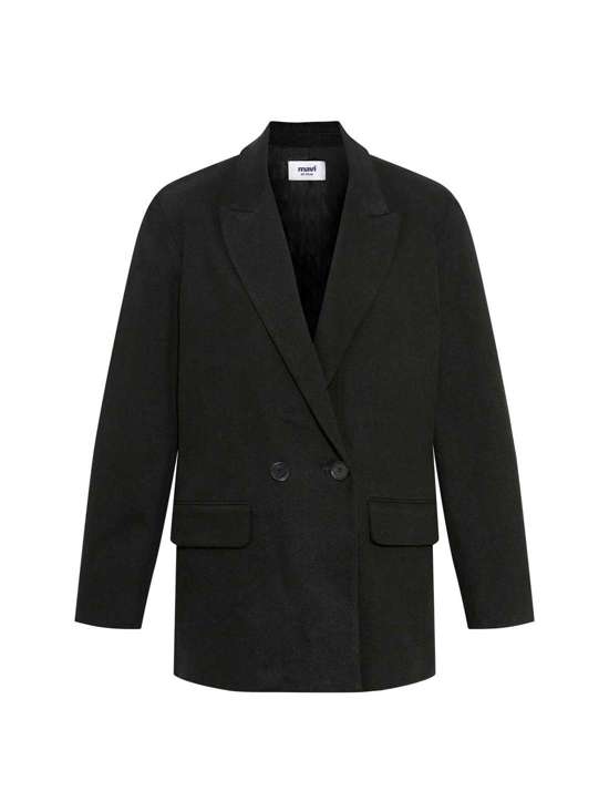 Блейзер SILVIA