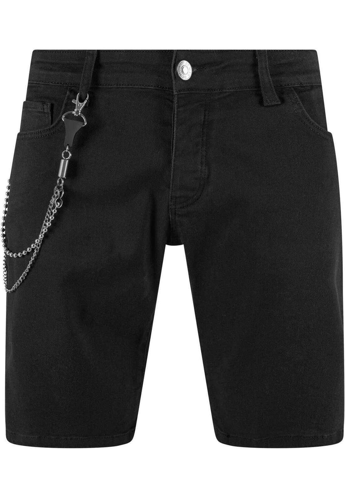 Обычные шорты