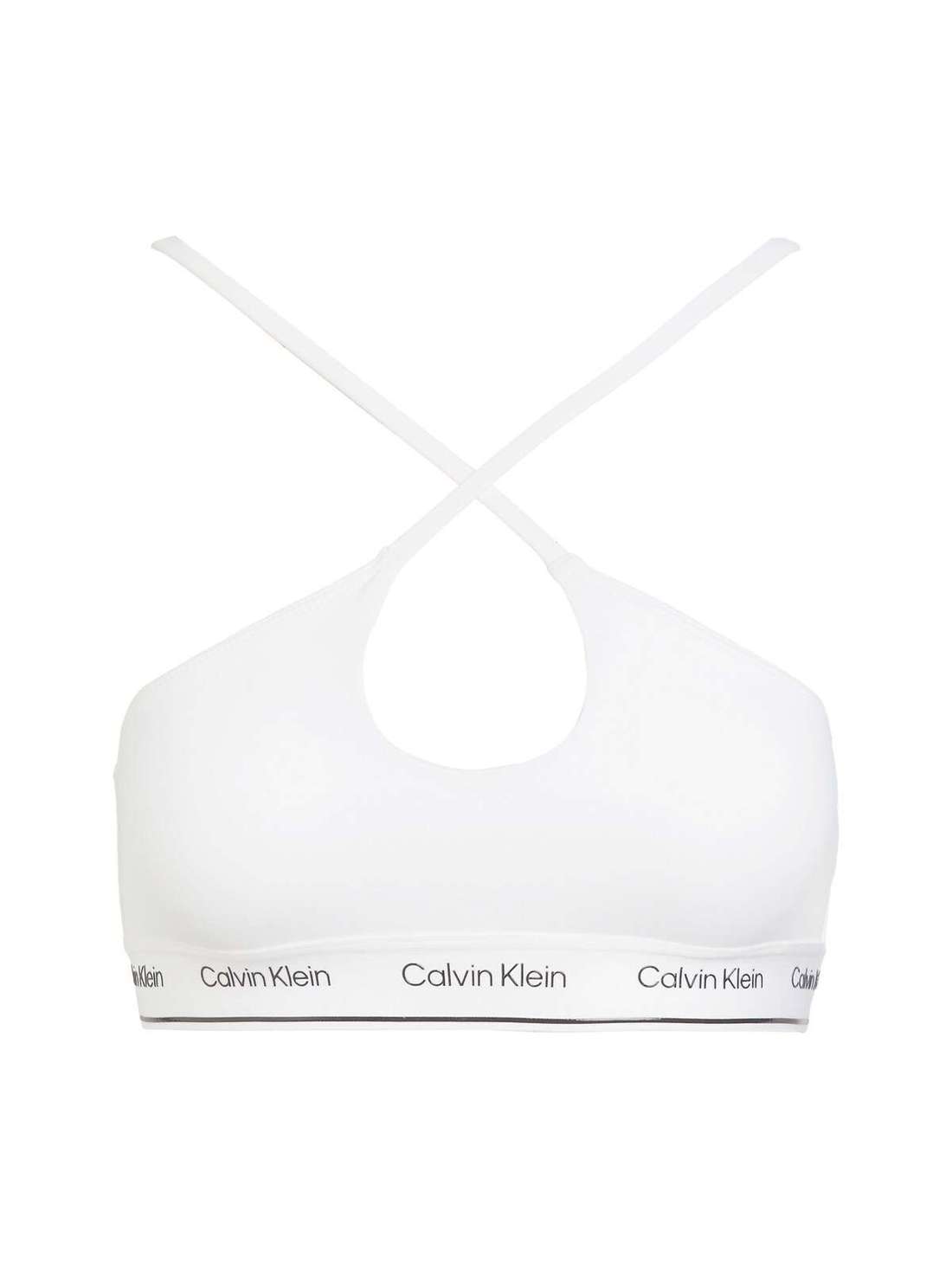 Лиф бикини-бюстье Meta Legacy