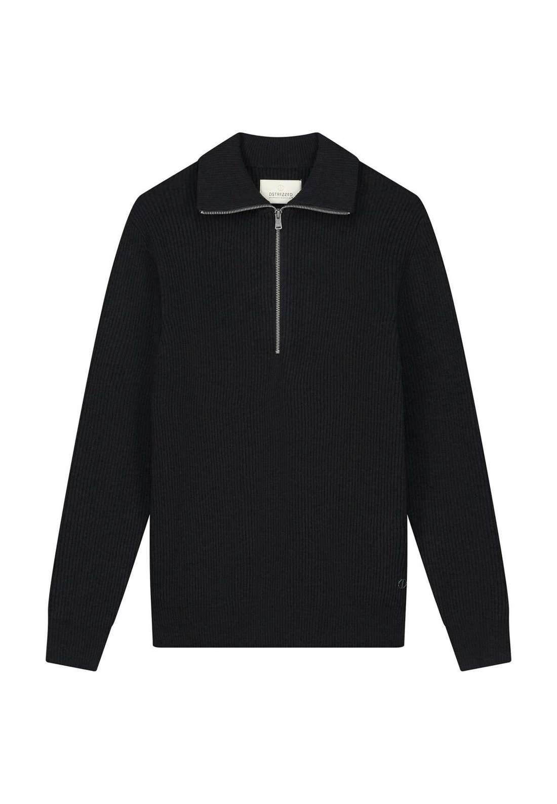 Пуловер Josiah Skipper