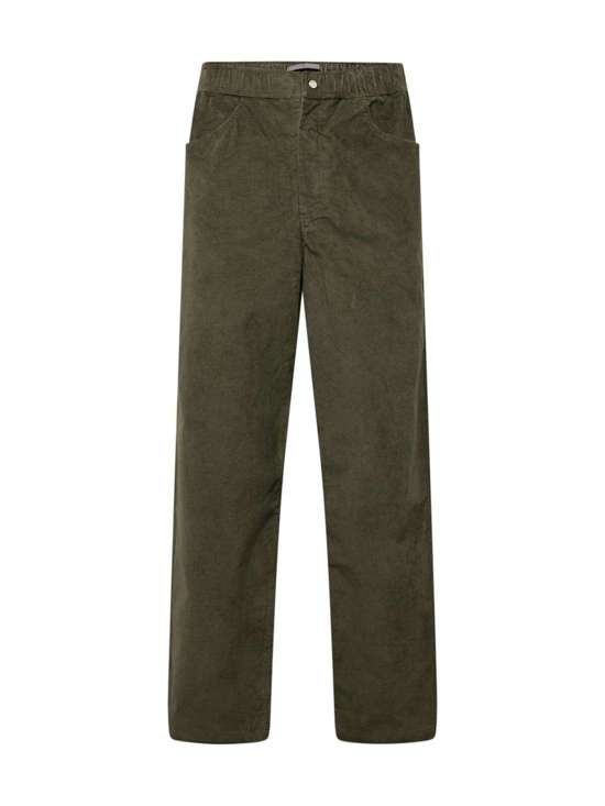 Обычные брюки Ragnar