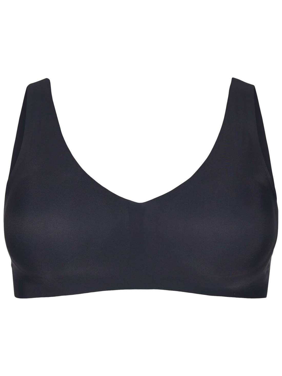 Бюстье бюстгальтер Zerle