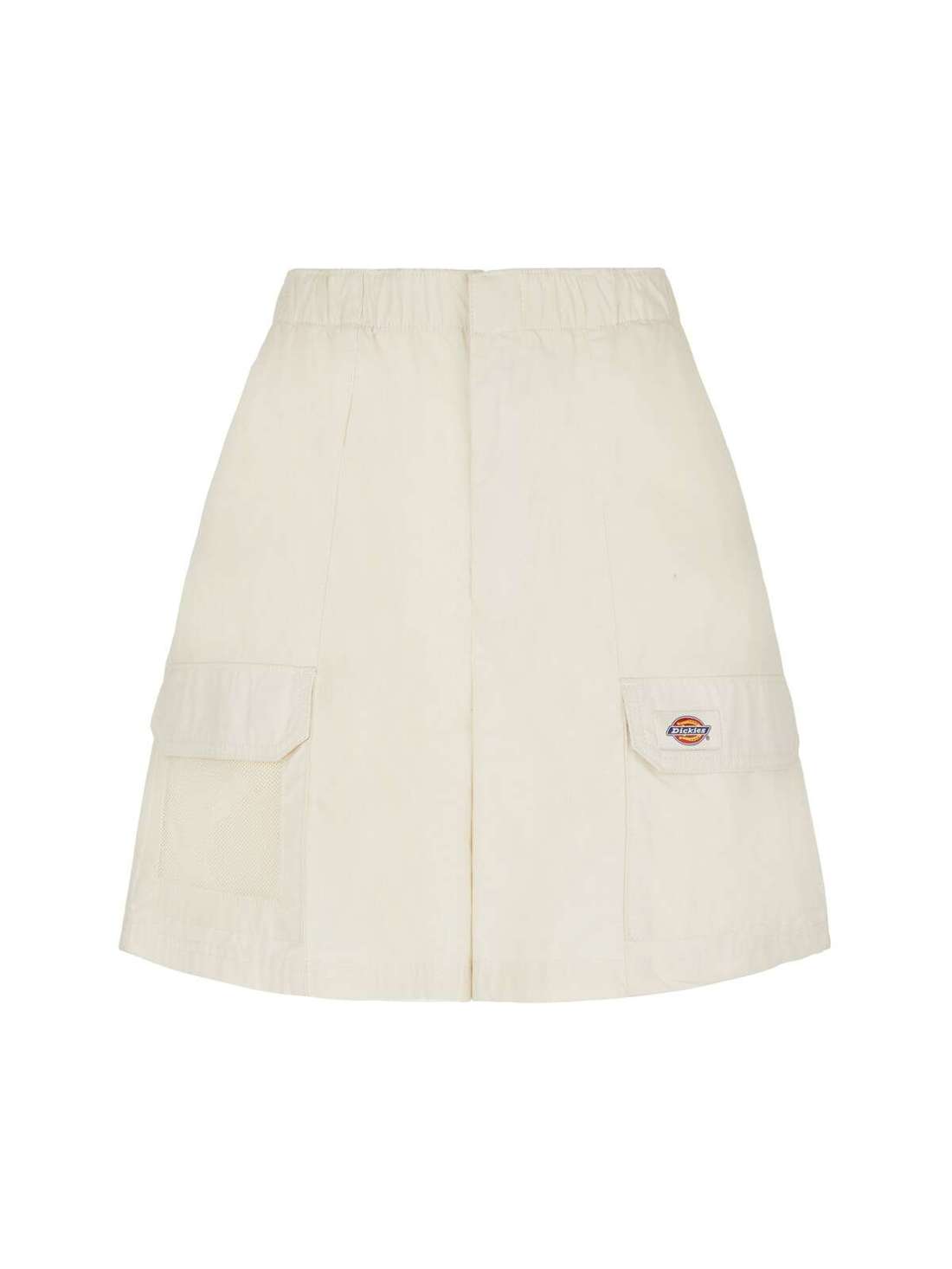 Обычные брюки