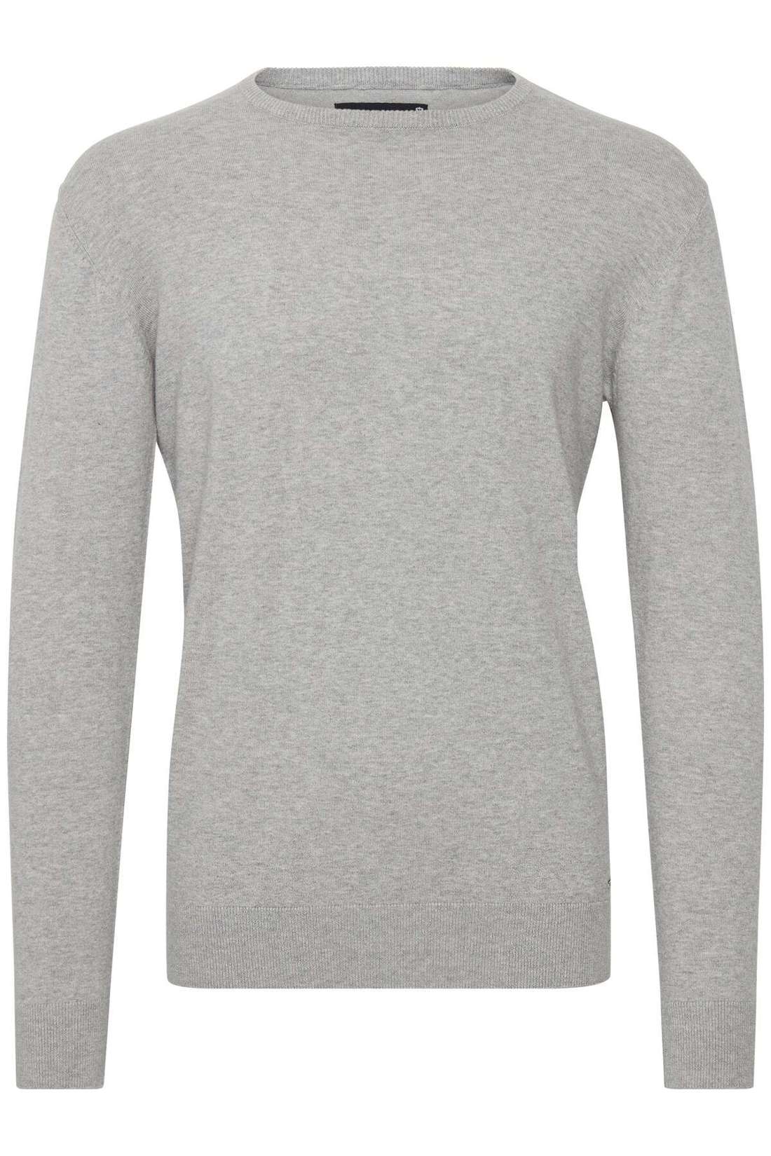 Пуловер Badan