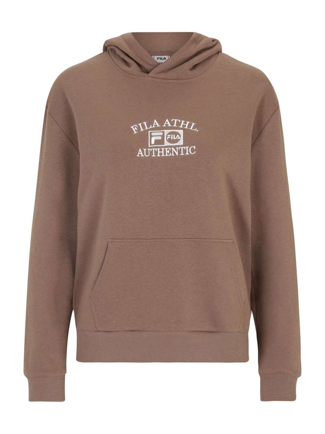 Свитшот LINNA