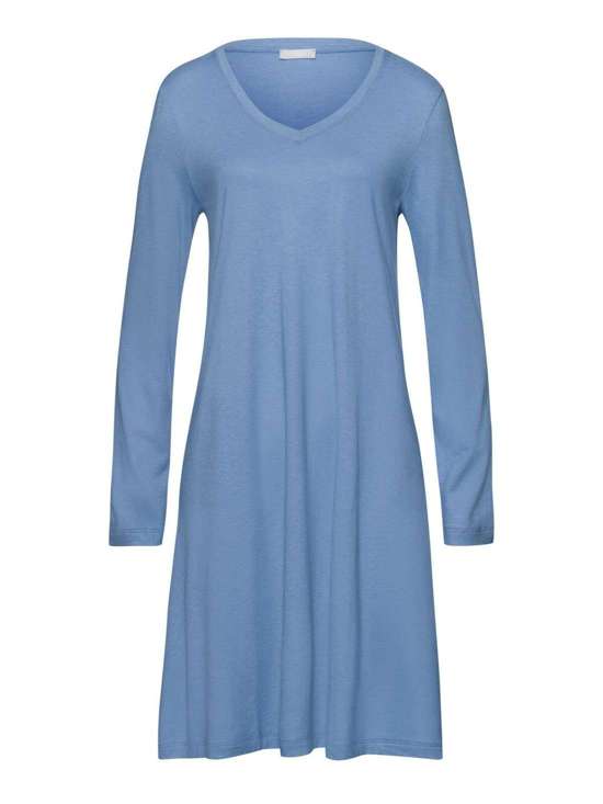 Ночная рубашка Sleep & Lounge