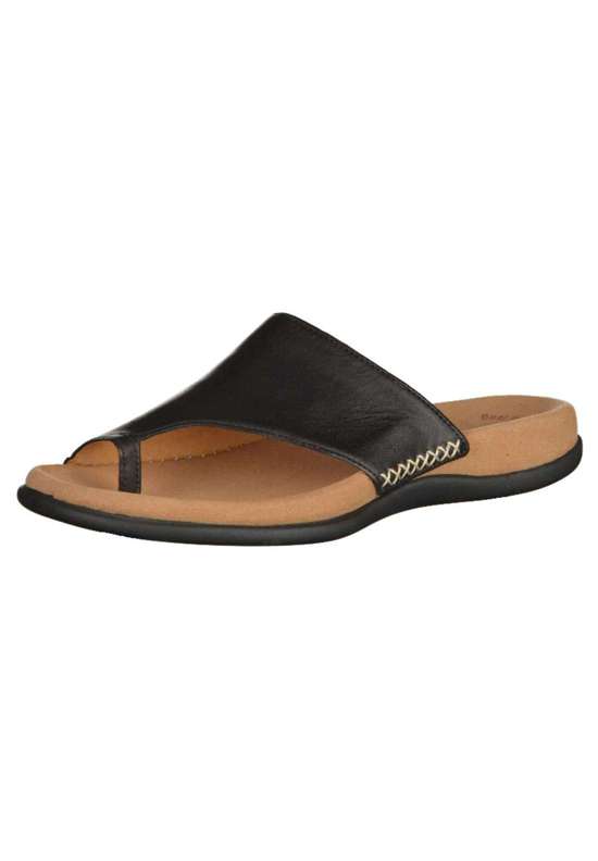 Разделители пальцев ног