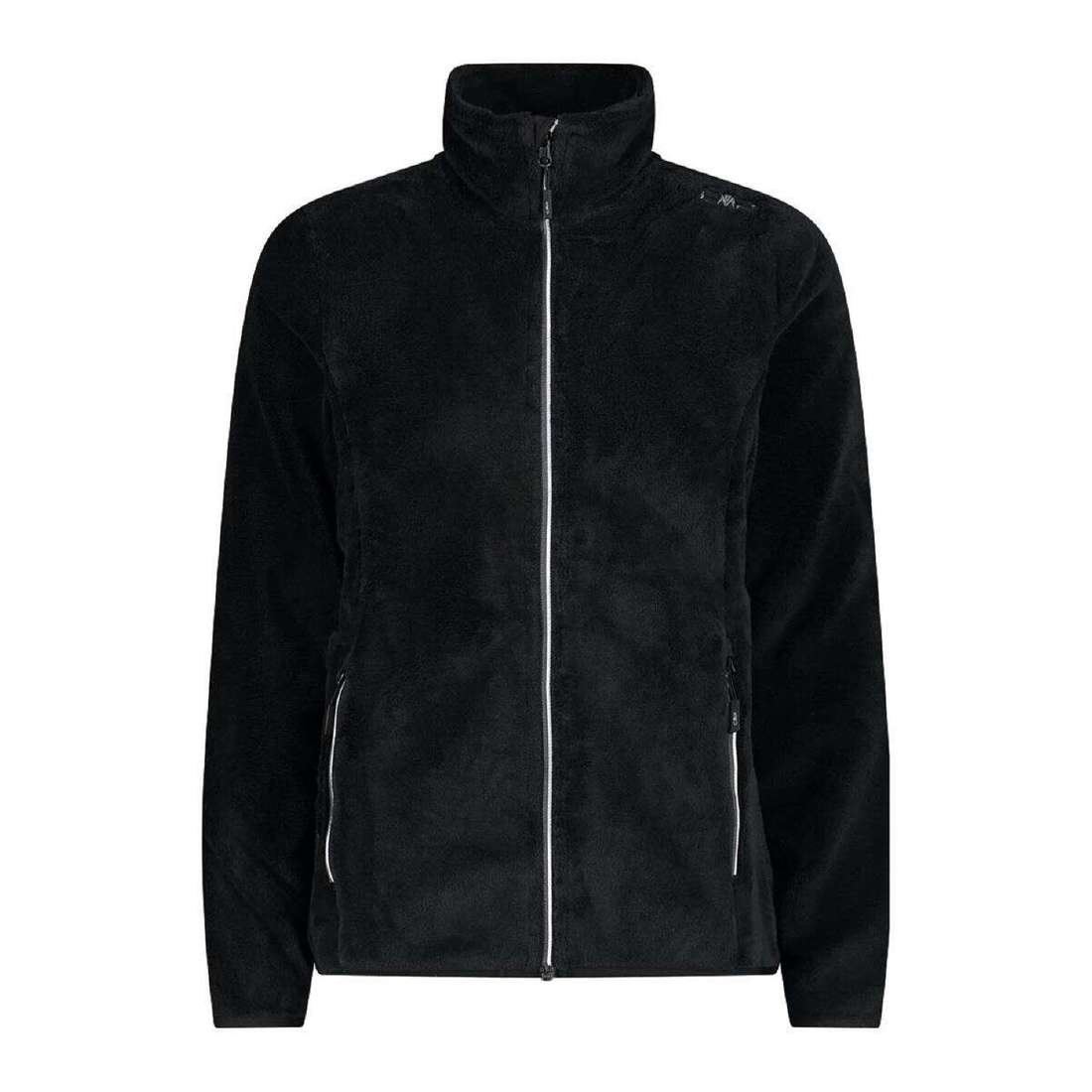 Уличная куртка