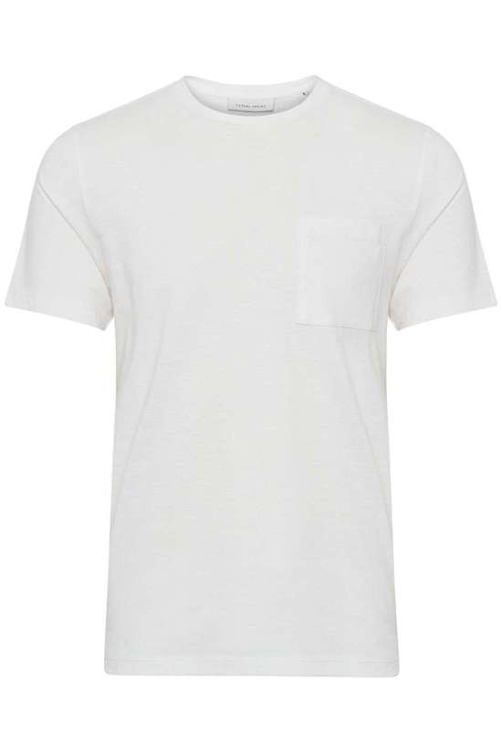 Футболка Thor