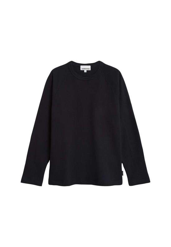 Кофта JOSUAA WAFFLE