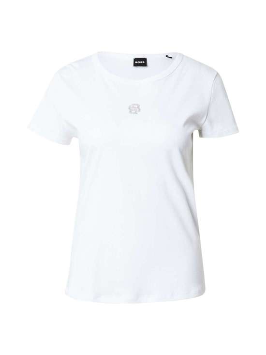 Футболка Eventsa