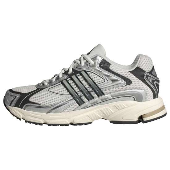 Кроссовки Response