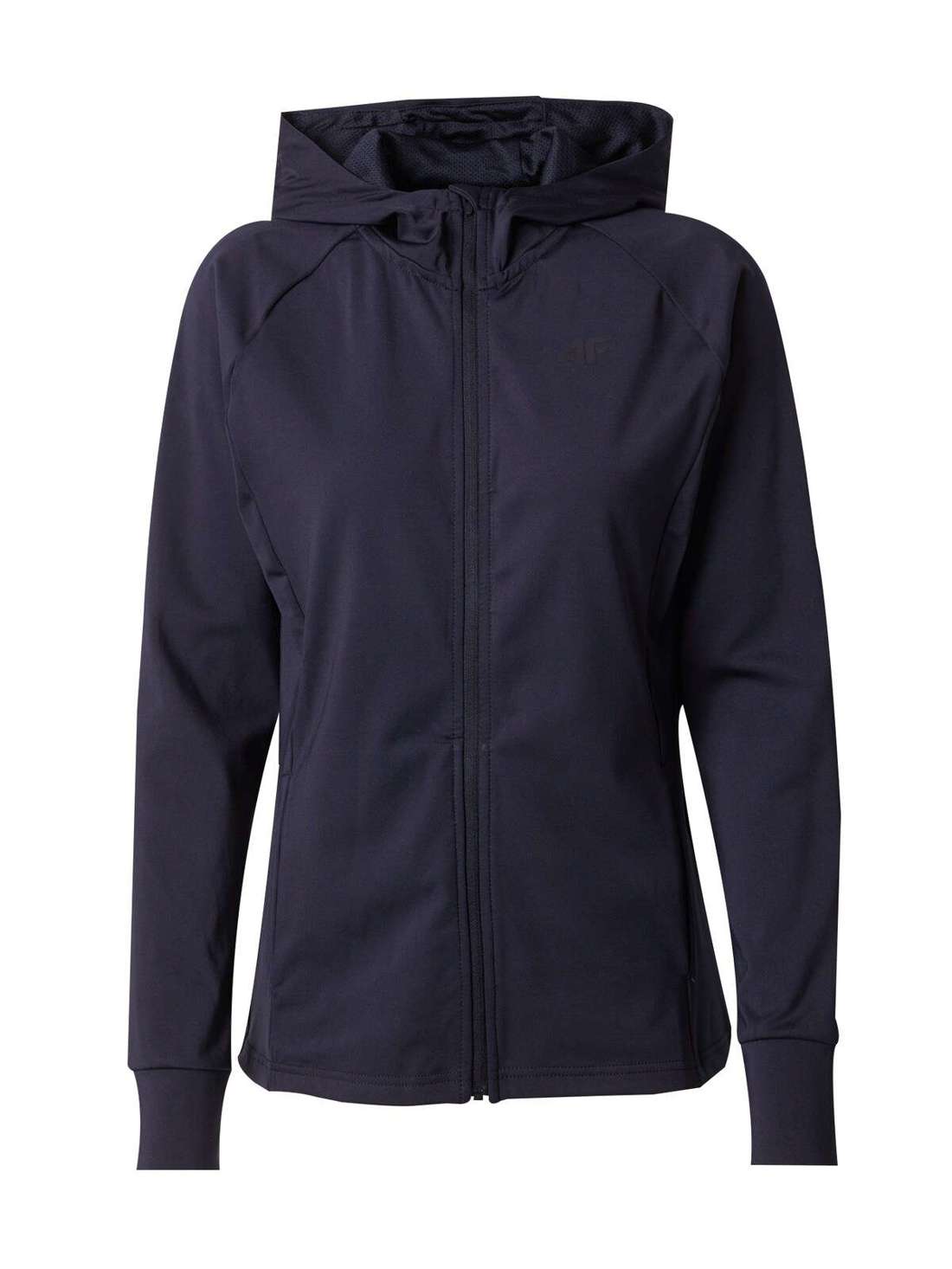 Спортивная толстовка FNK