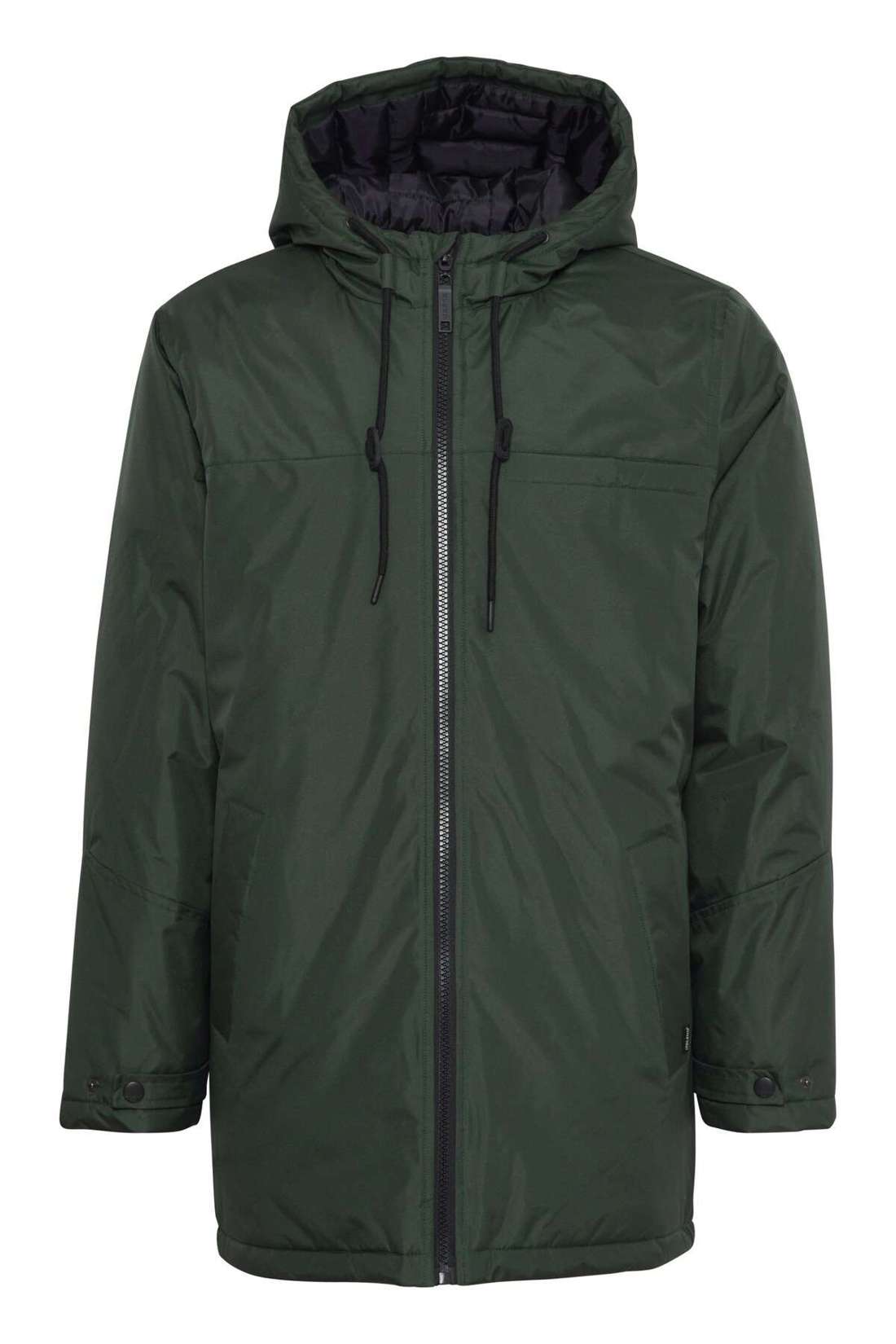 Зимняя куртка 20714397