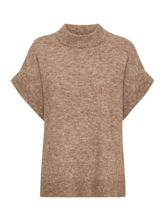 Пуловер FRSANNY VE 1