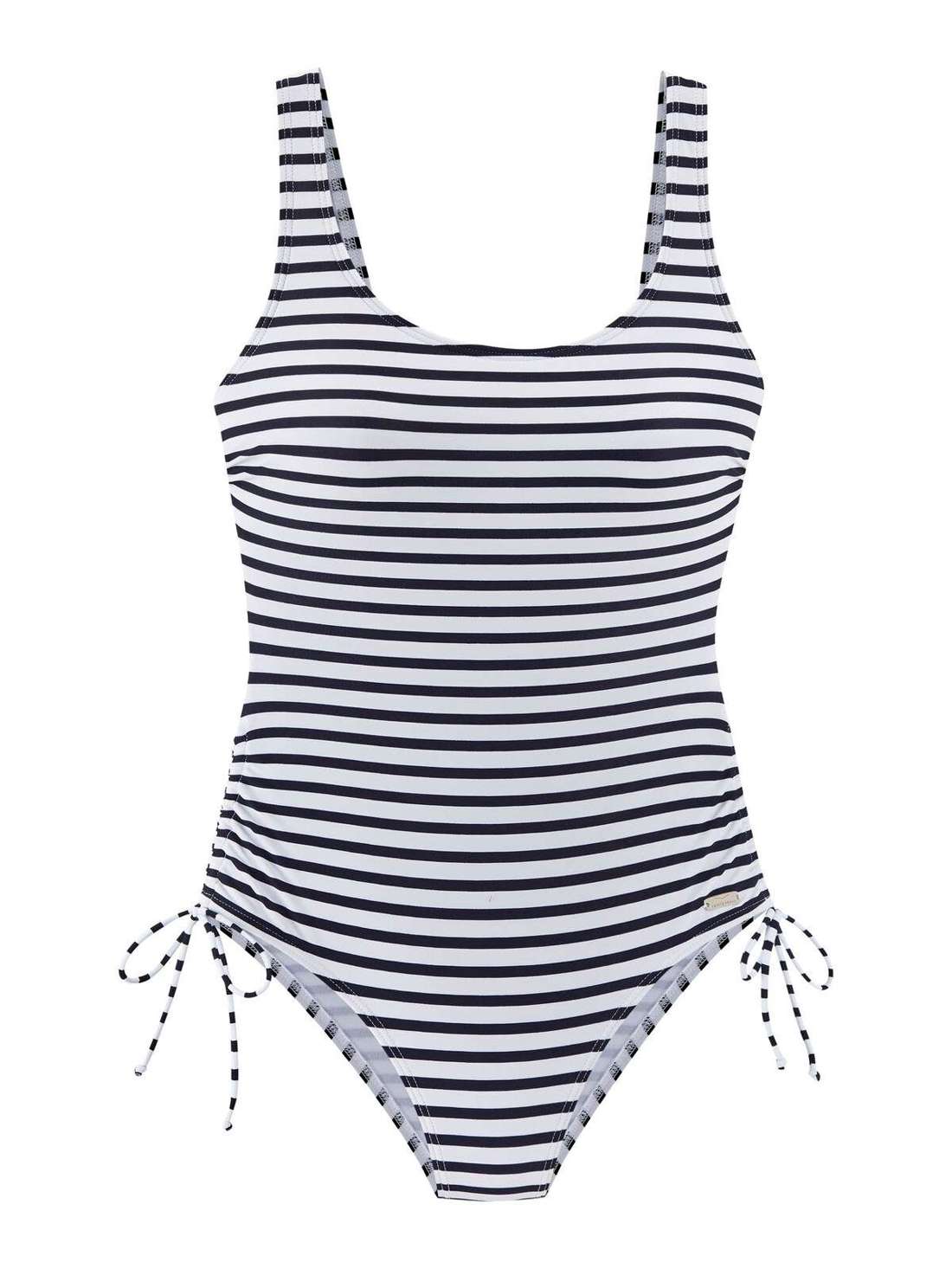 T-Shirt Damen - Badeanzüge 'Swimsuit Summer VB'