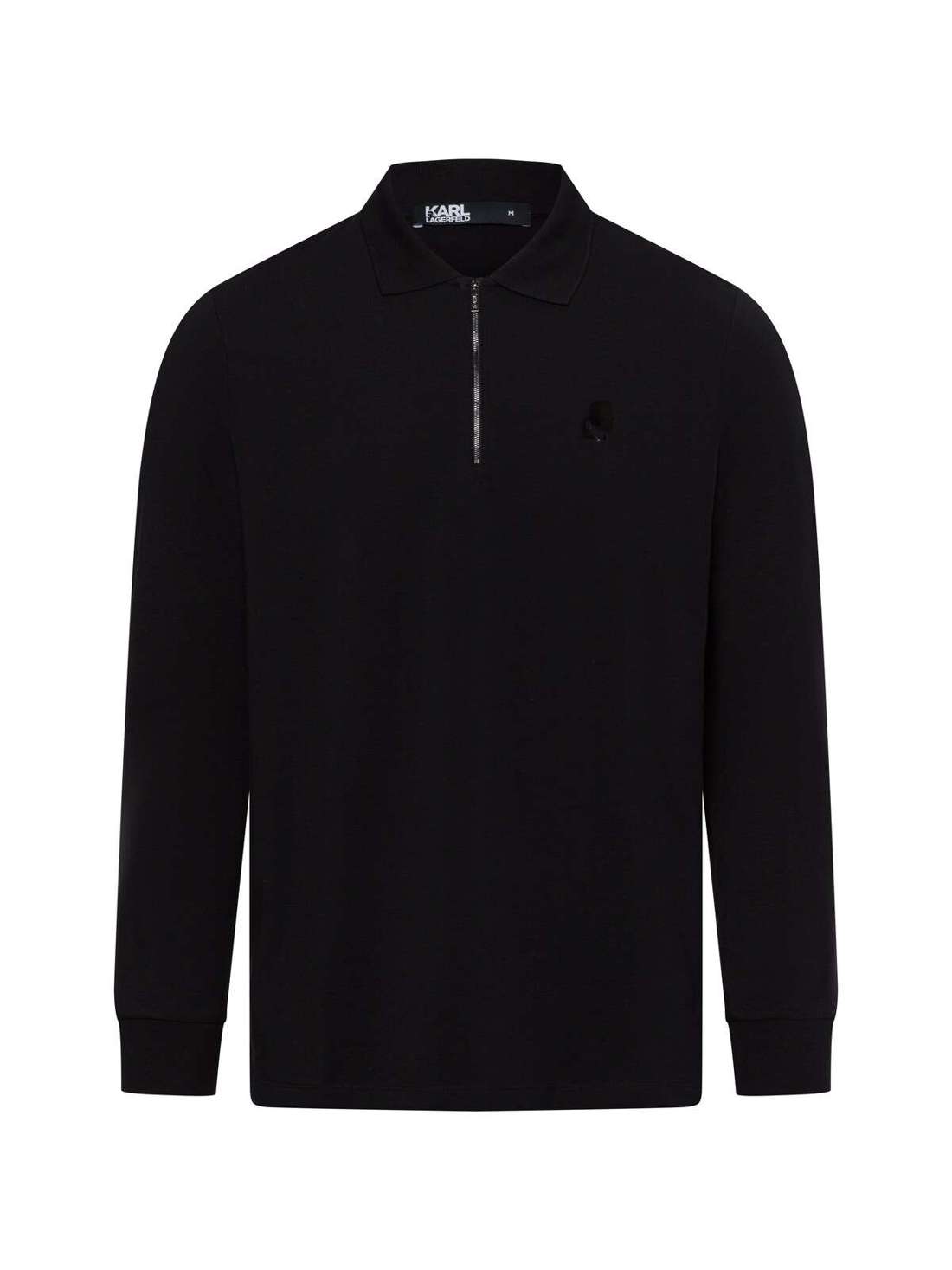 Рубашка-поло