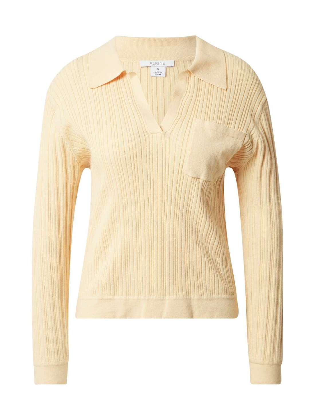 Пуловер Granada