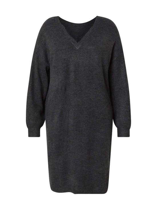 Платье CARManifesta