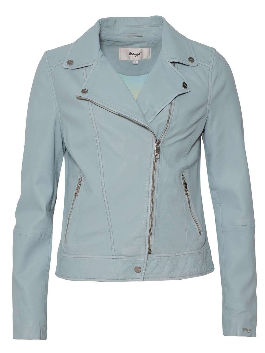 Всесезонная куртка