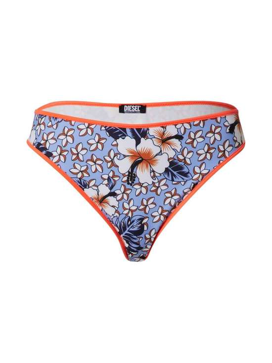 Плавки бикини