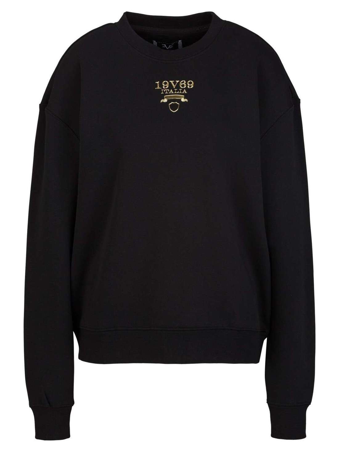 Свитшот BONNIE