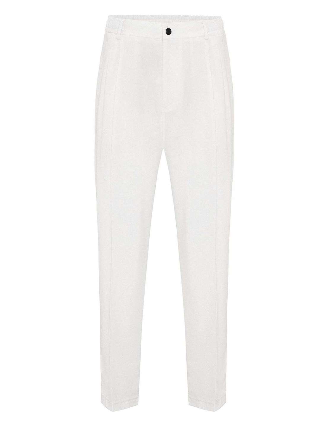 Обычные брюки