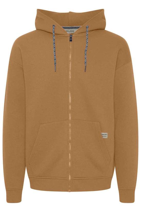 Толстовка Rob