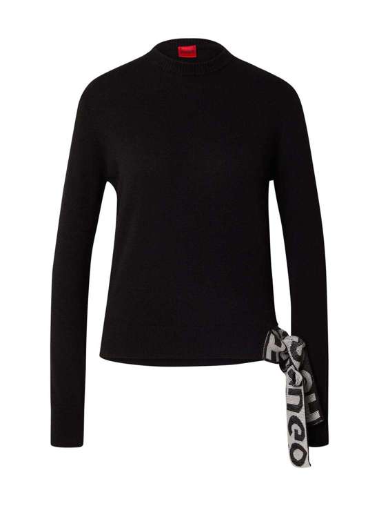 Пуловер Stiel