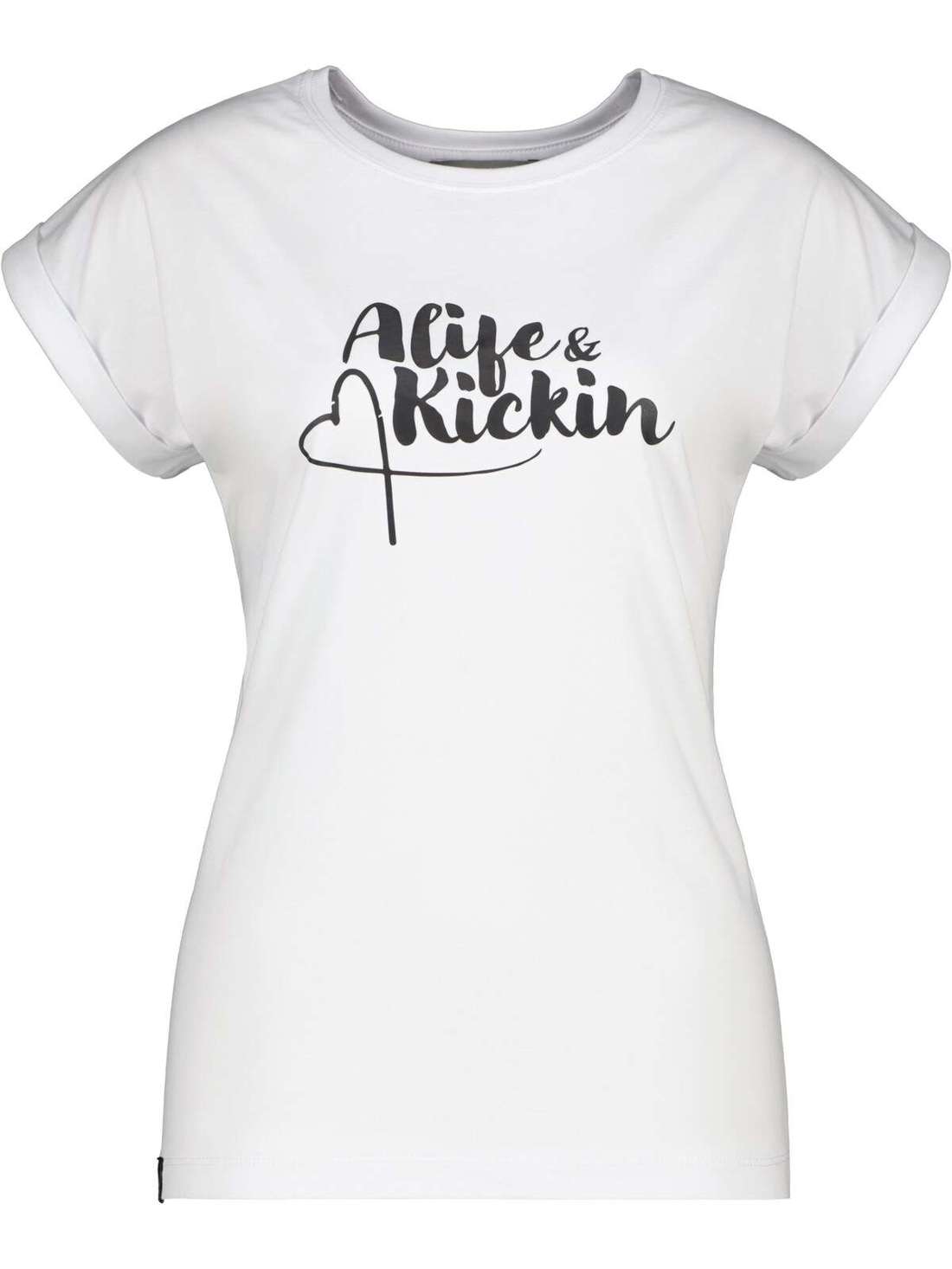 Футболка EnidAK