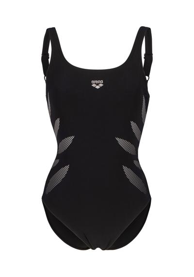 Купальник SHAPEWEAR MILENA C-CUP