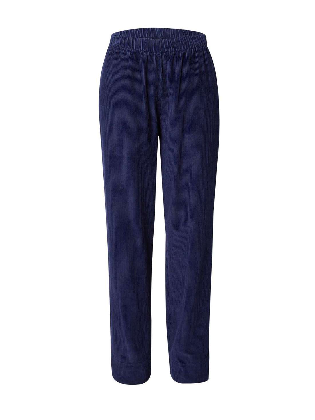 Обычные брюки Yulara