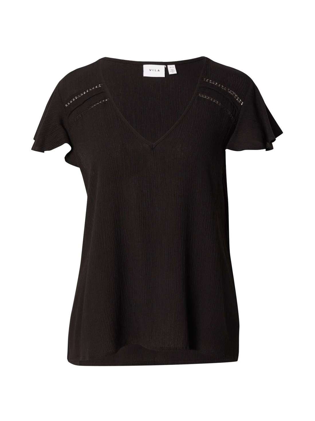 Футболка Mesa