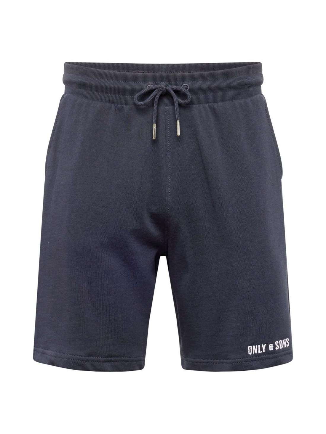 Обычные шорты ONSDIRK