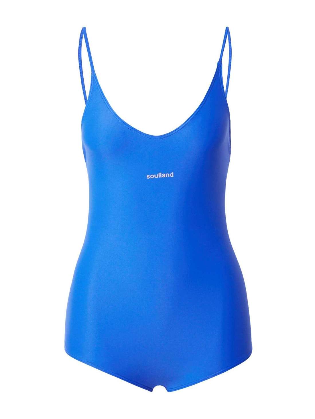 Купальник Adel