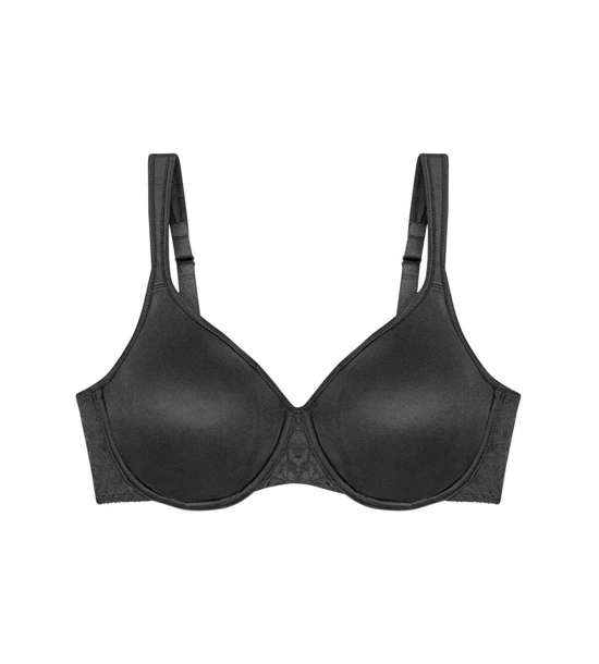 Минимайзер бюстгальтер