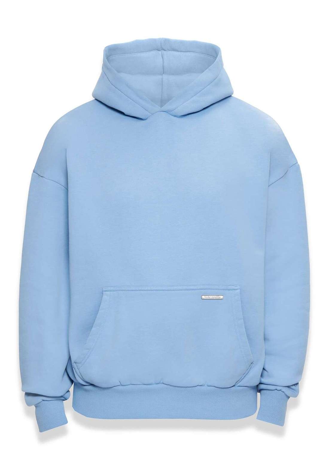 Свитшот Bazix Republiq