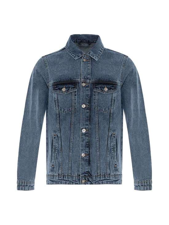 Всесезонная куртка