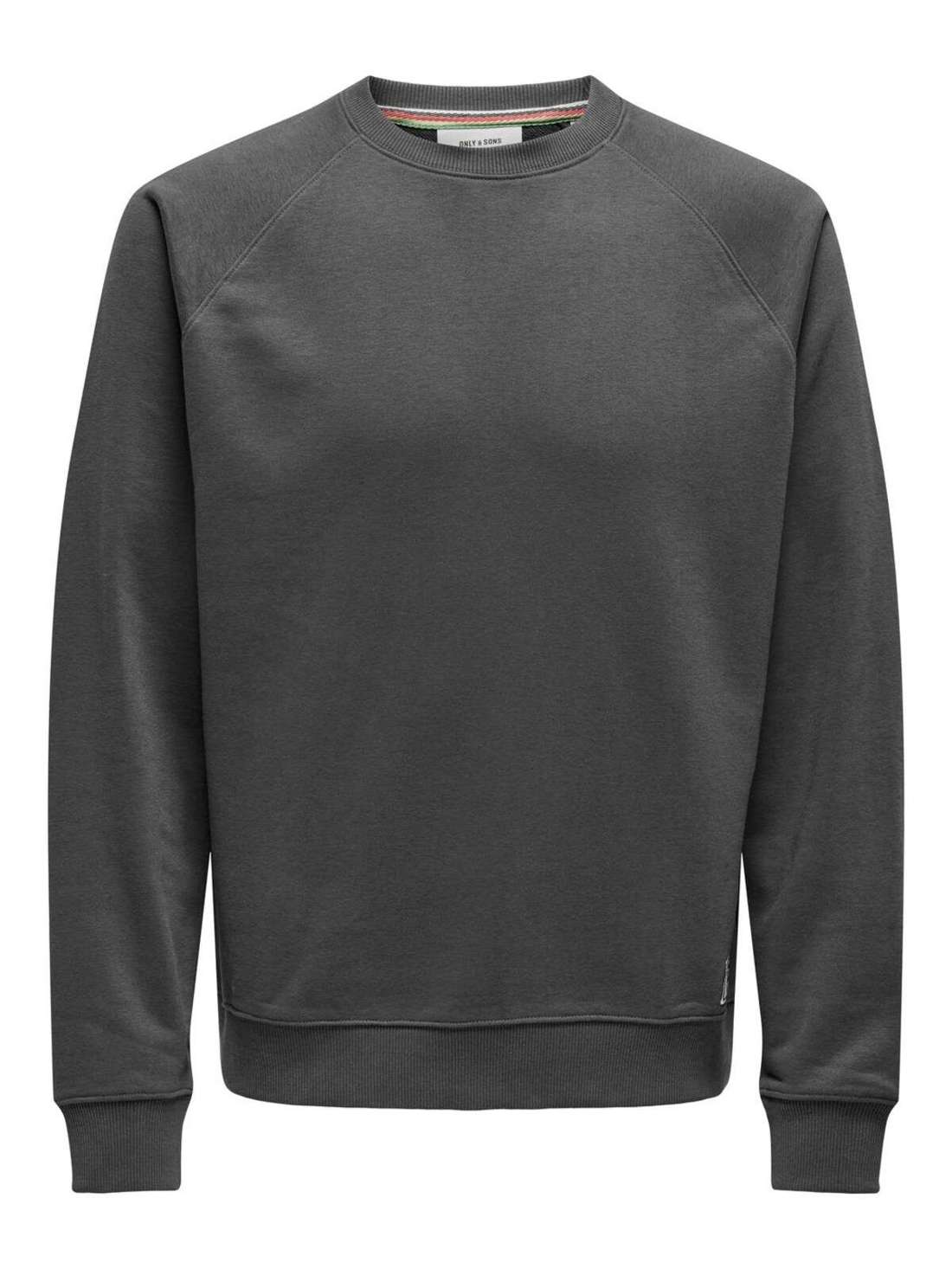 Свитшот ONSMICHI