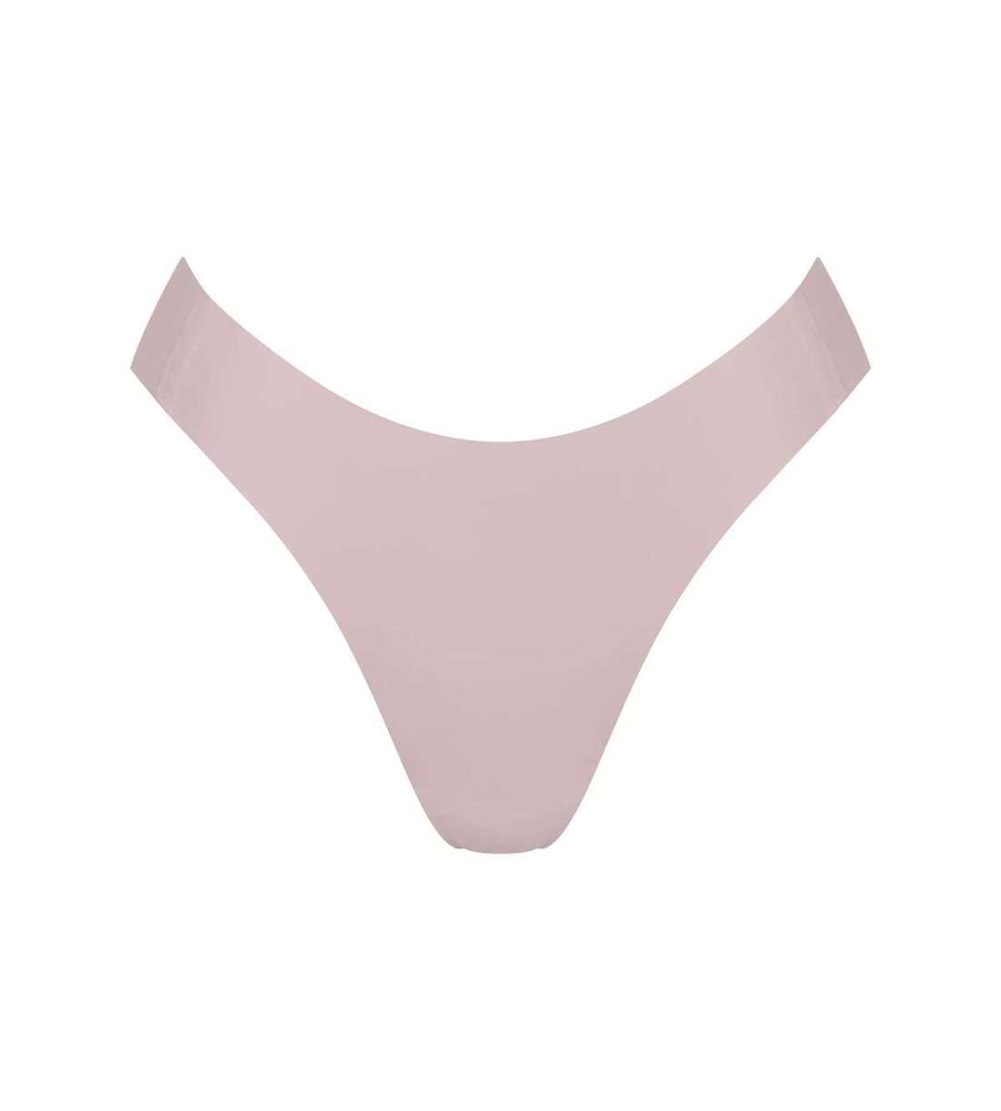 Трусы ZERO Feel 2.0 (GRS)