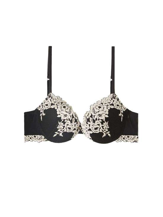 Бюстгальтер пуш-ап