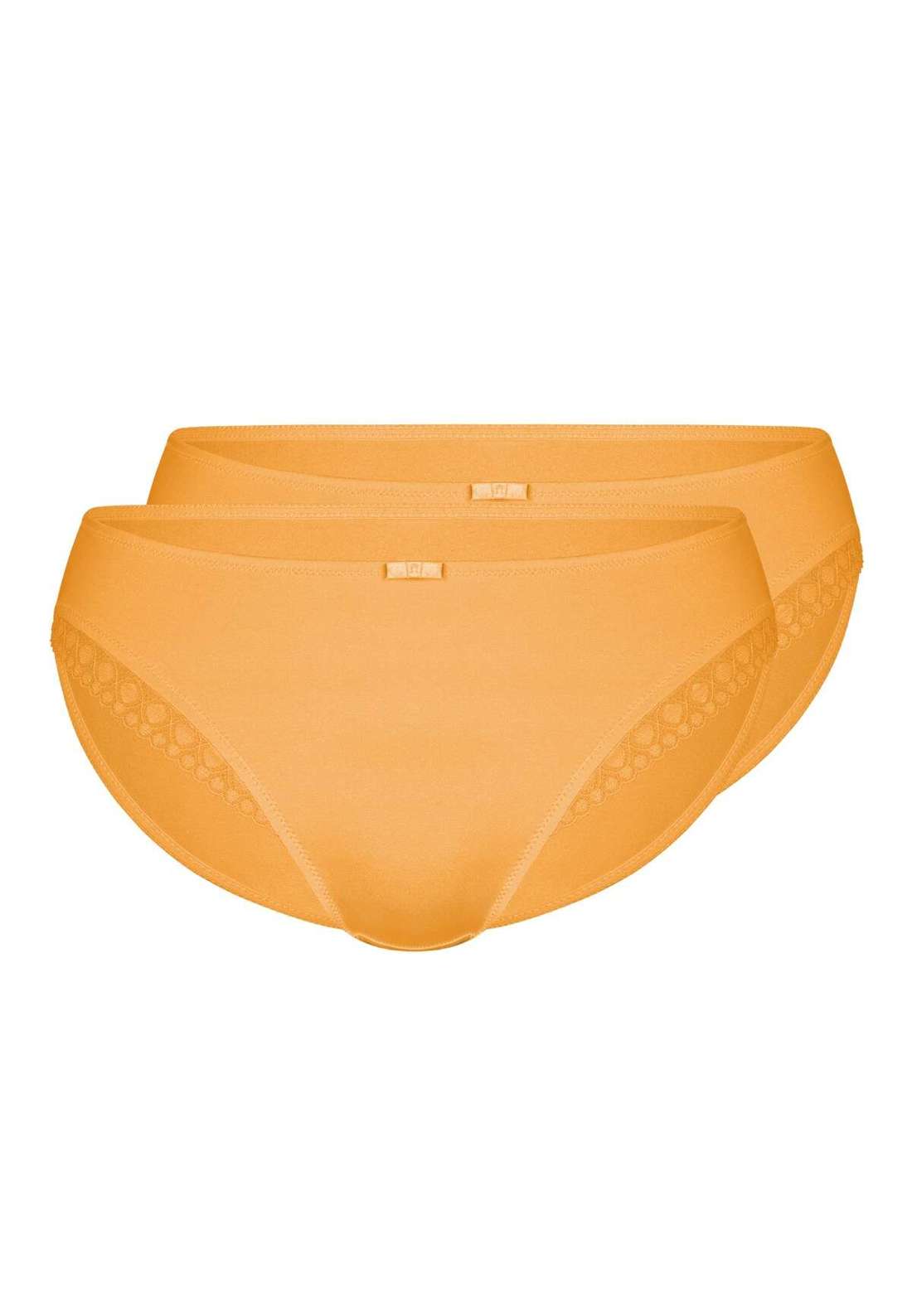 Трусы IMPRESSIVE MEET