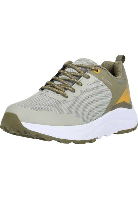 Кроссовки Enigma