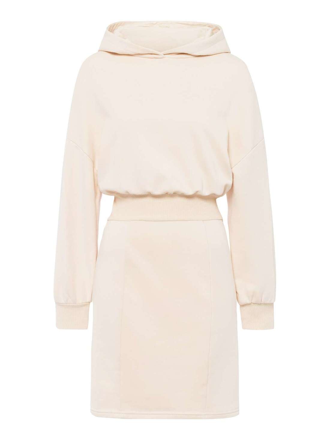 Платье Charlie