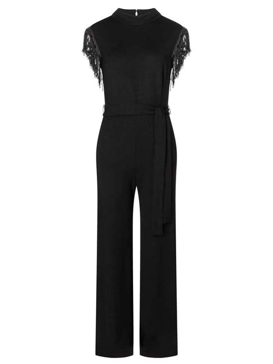 Комбинезон Tiffy