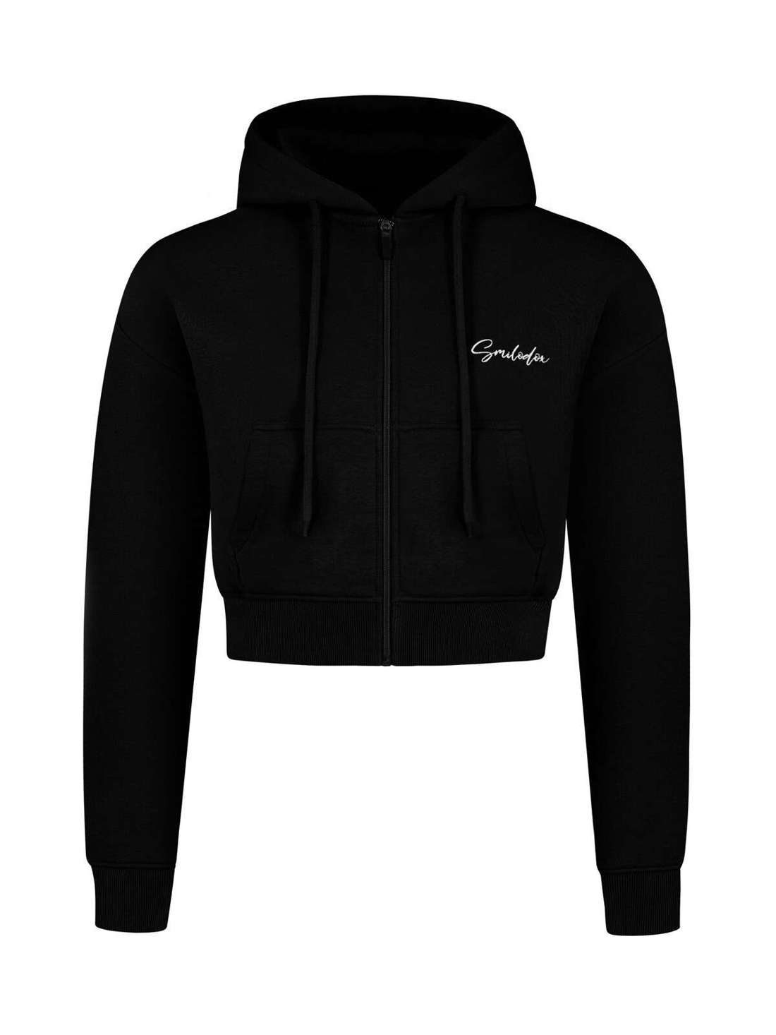 Спортивная толстовка Calma