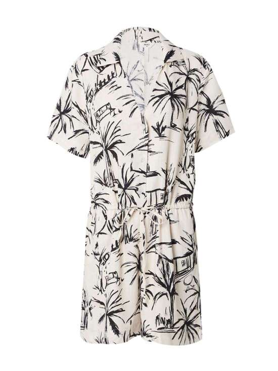 Комбинезон VIGGA