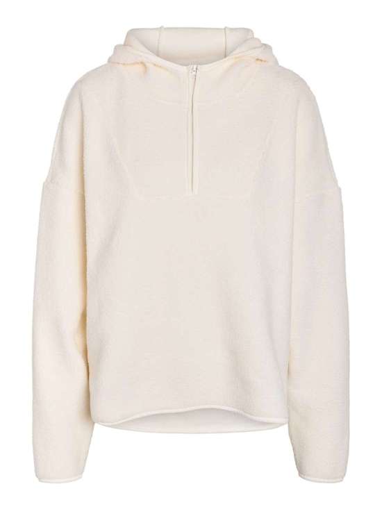 Пуловер NMCOZY